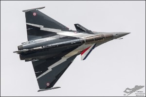 D71_2158