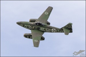 D71_2225