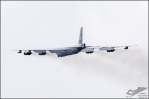 D71_2241