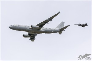D71_2251