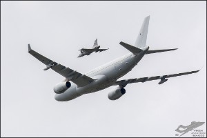 D71_2255