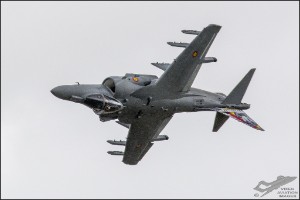 D71_2258