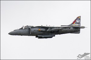 D71_2261