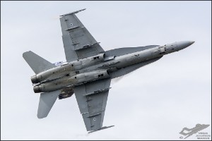 D71_2297