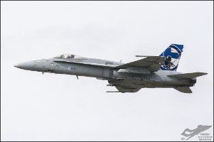 D71_2306