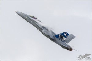 D71_2329