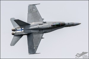 D71_2351