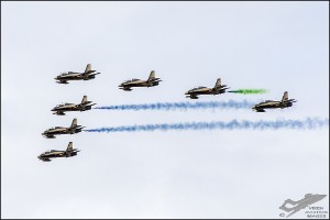 D75_2319