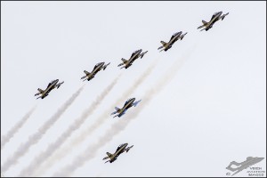 D75_2329