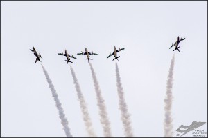 D75_2357