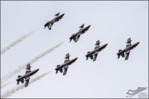D75_2366