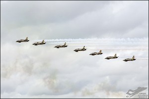 D75_2402