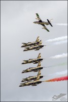 D75_2404
