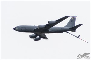 D75_2442