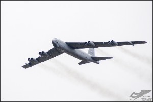D75_2448