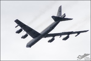 D75_2454