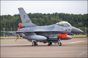 D75_2278