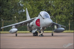 D75_2302