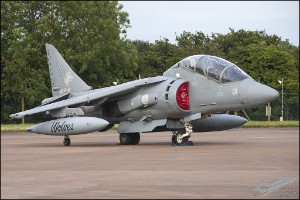 D75_2304
