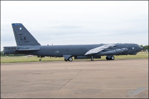 D75_2307