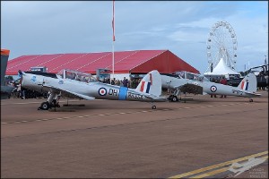 pxl_20230716_084606634