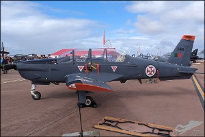 pxl_20230716_084703365