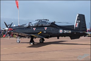 pxl_20230716_084958100