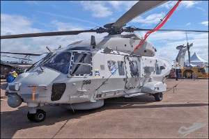pxl_20230716_090134491