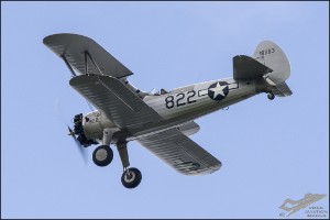 D75_2534
