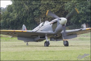 D75_2569