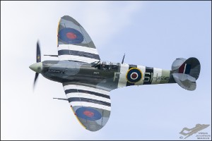 D75_2583
