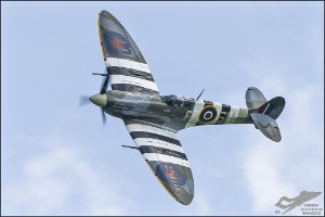 D75_2595