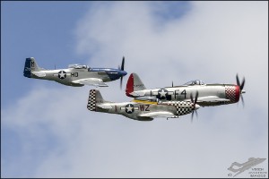 D75_2631