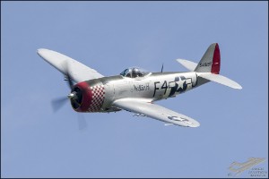 D75_2671