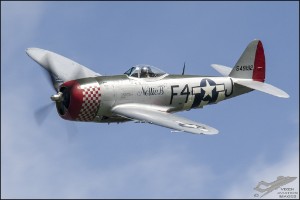D75_2675