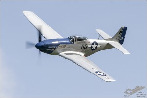 D75_2689