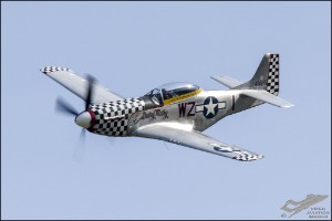 D75_2697