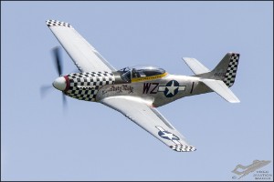 D75_2699