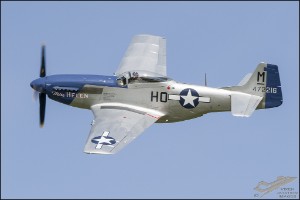 D75_2722