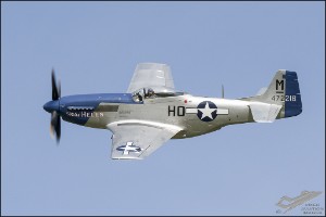 D75_2752