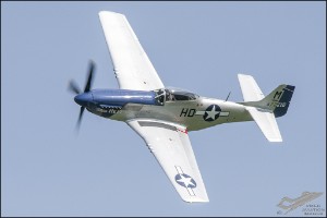 D75_2770