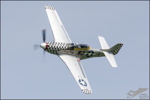 D75_2776