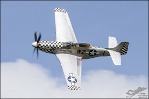 D75_2782