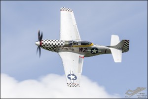 D75_2783