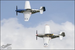 D75_2794