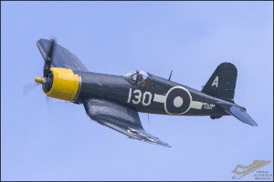 D75_2820