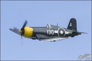 D75_2842