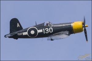 D75_2859