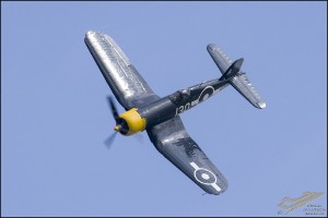 D75_2866
