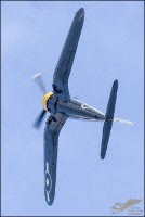 D75_2879